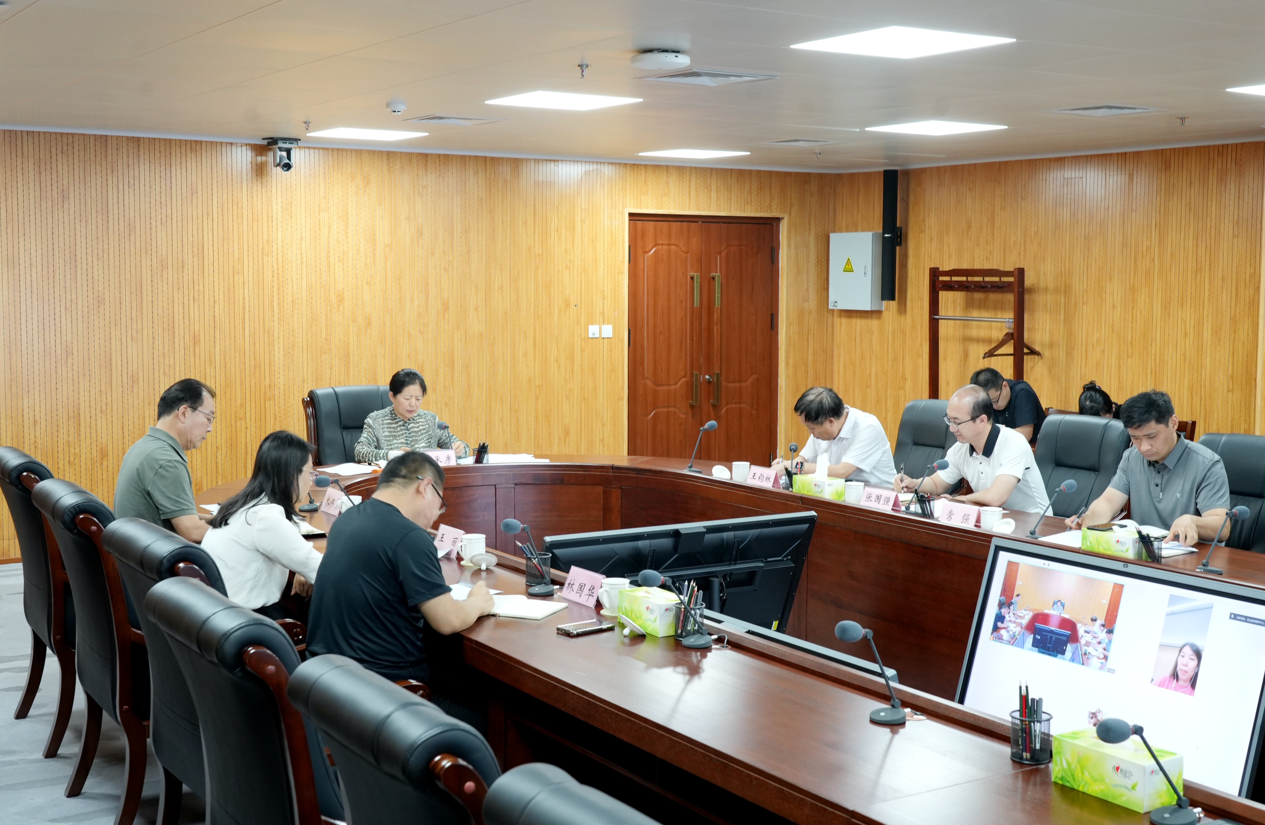 微信图片_20250627201233.jpg