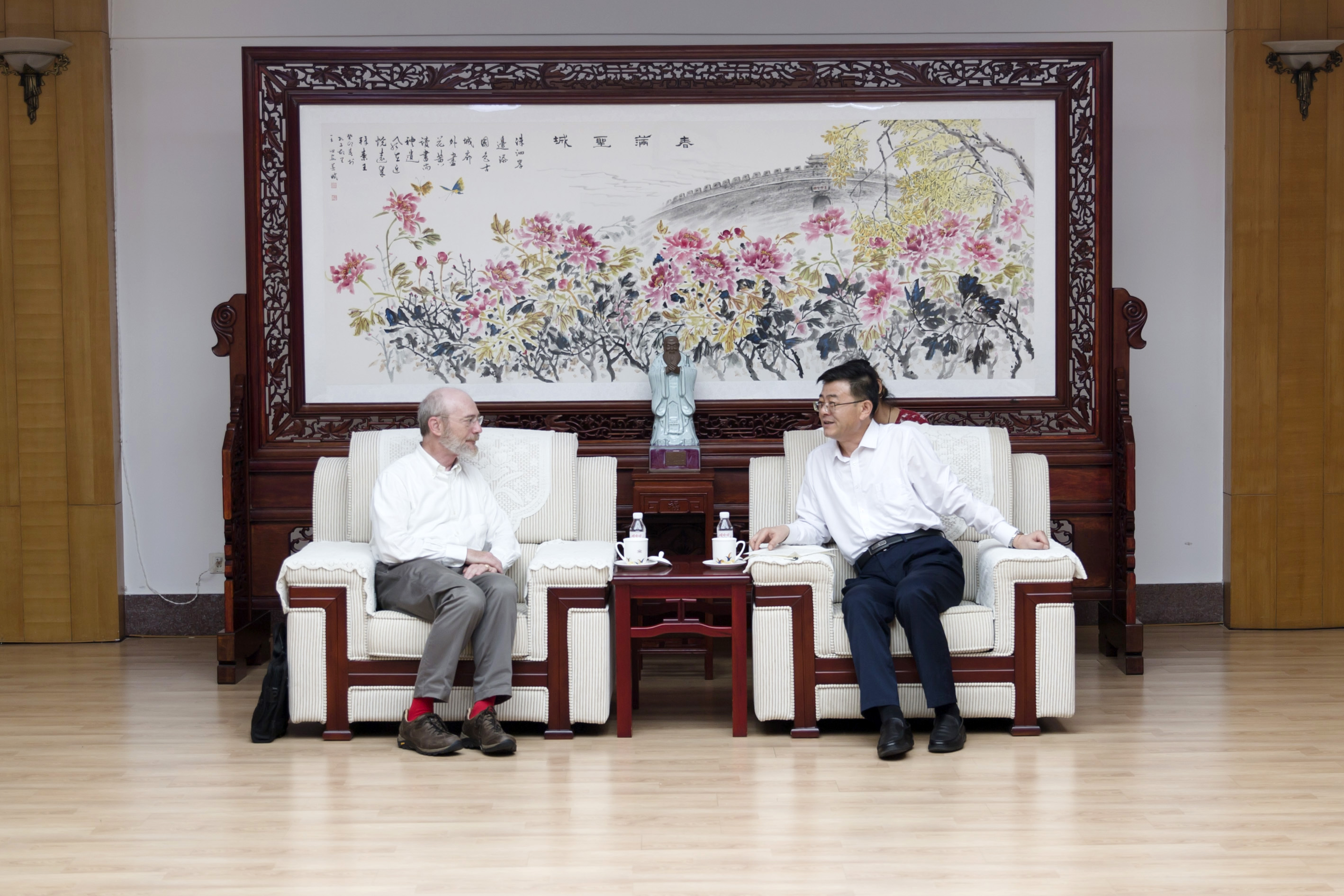 微信图片_20250708200812.jpg