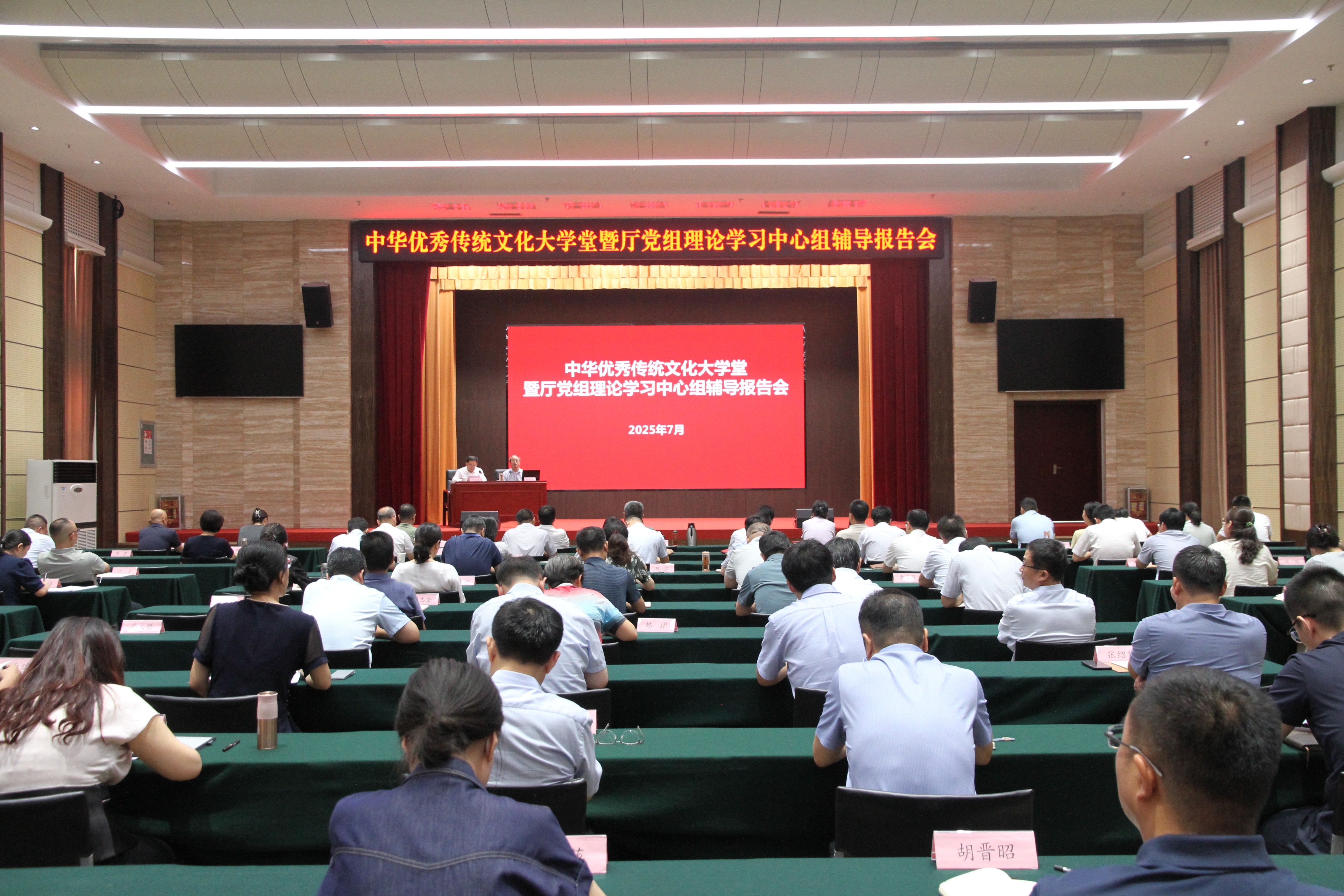 图片1_副本.jpg