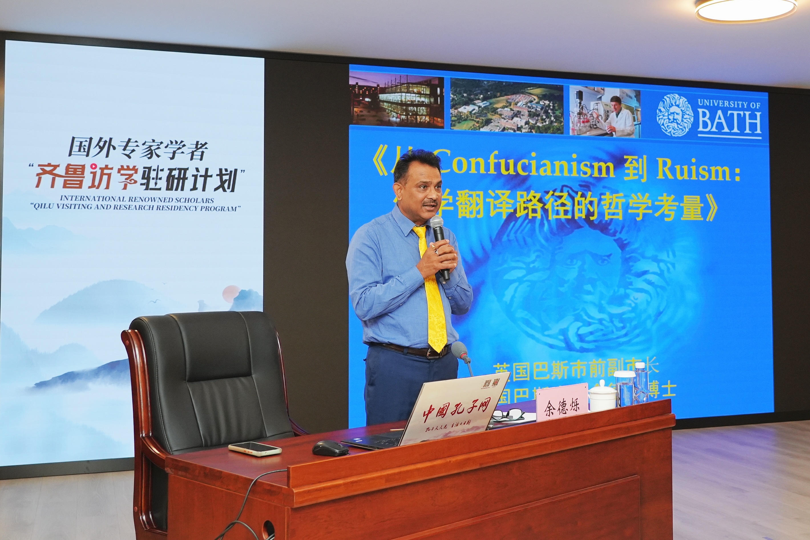 微信图片_20250731141316.jpg