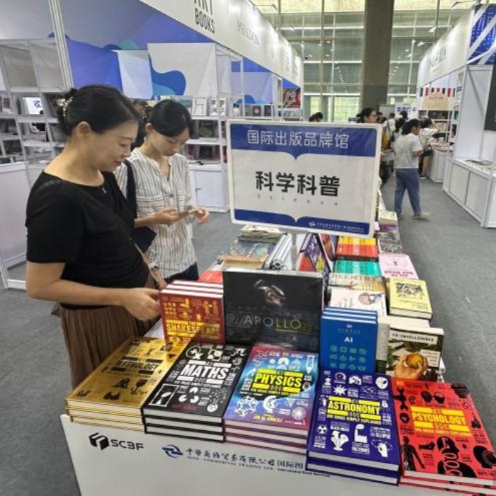 06d58022-a7e3-45c7-8448-325f87b4eb1b_zsite_副本.jpg
