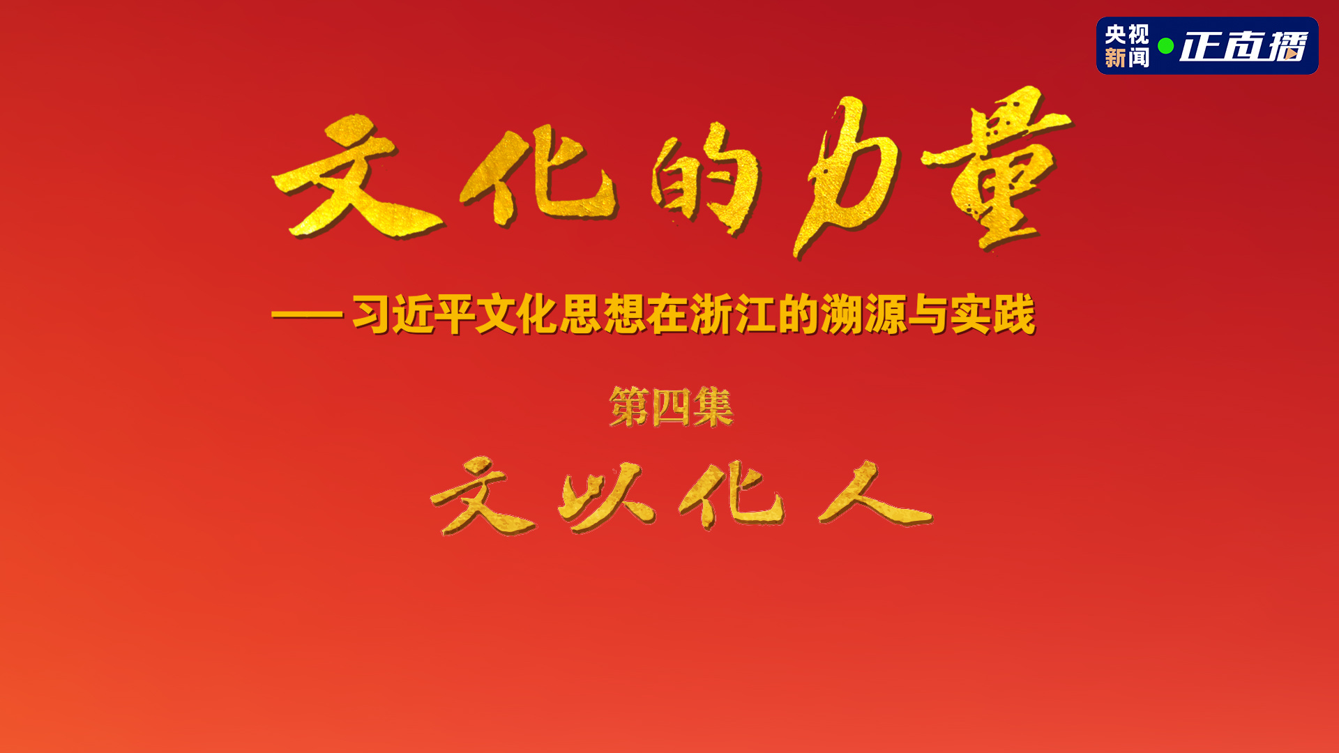 c85ac3ad781e29ab8128d10aed0c1524.png