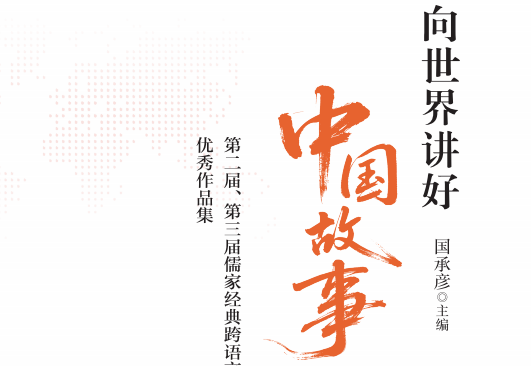 图片1_副本.png